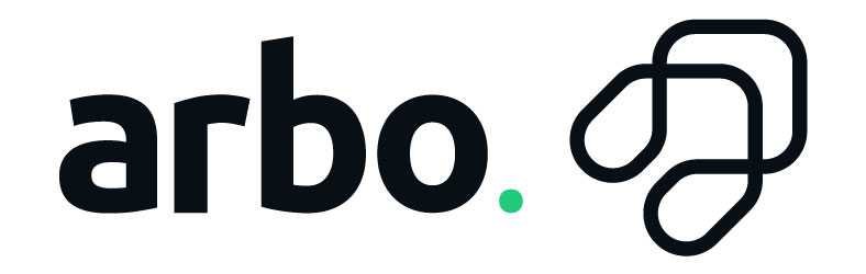 logo-arbo-fundos-claros