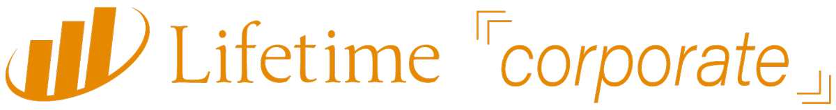 Lifetime Lifetime