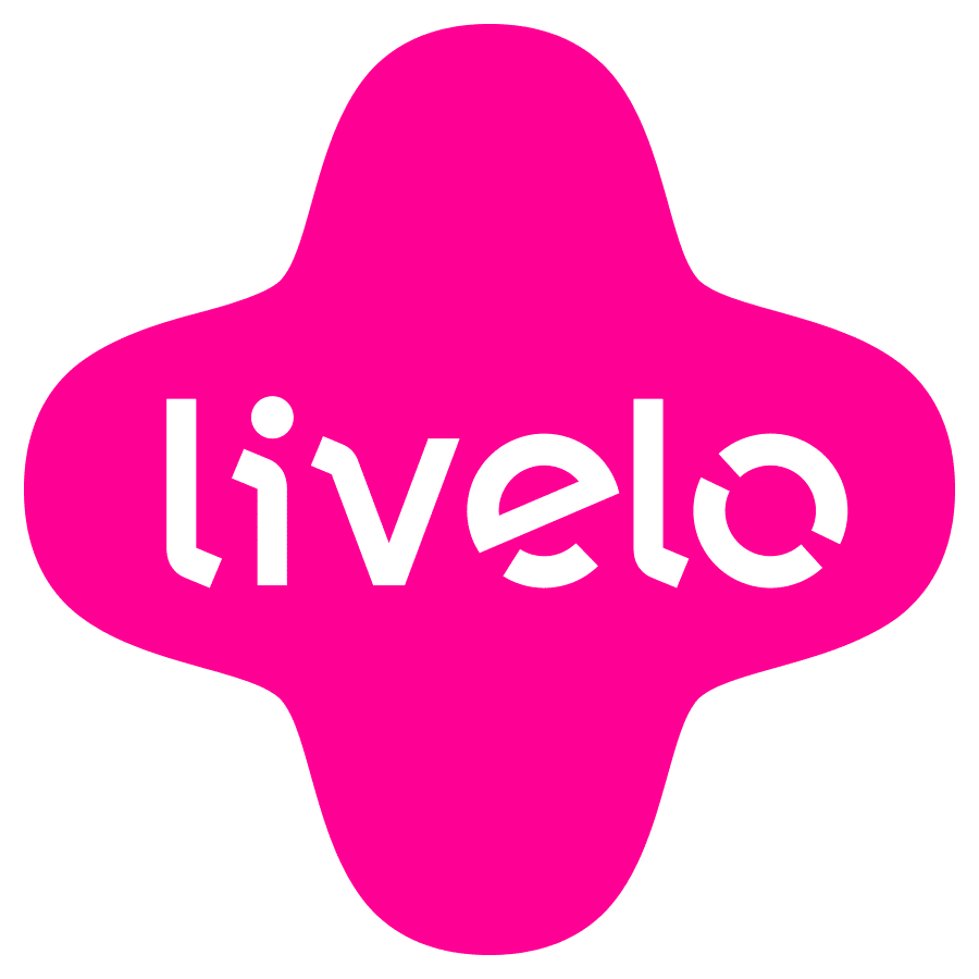 Livelo Livelo