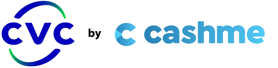 CVC by CashMe