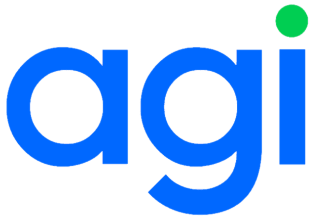 logo sem fundo Nau Capital