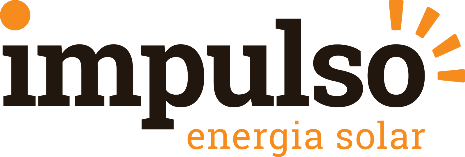impulso-solar-logo