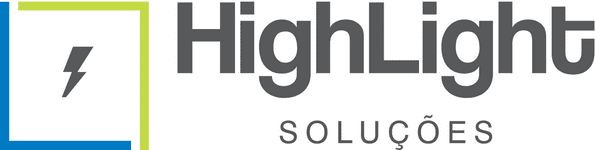 HLight-Logo