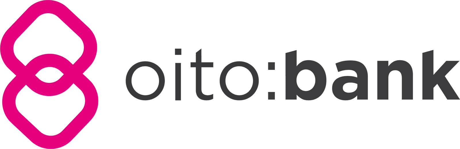 OitoBank-logo