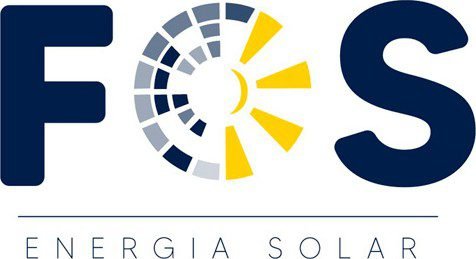 logo-FOS-Energia-Solar