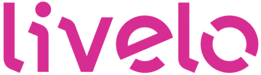 4keys-logo