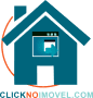 house-chic-logo