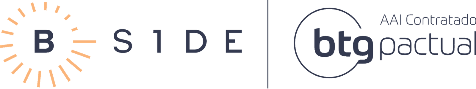logo-bside