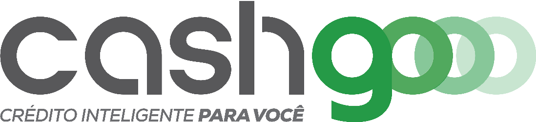 logo-CashGo