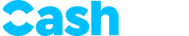 Logo cashme