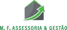 4keys-logo
