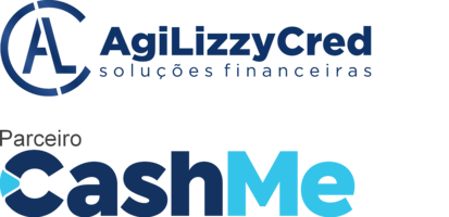 agilizzycred-parceiro-cashme-vertical