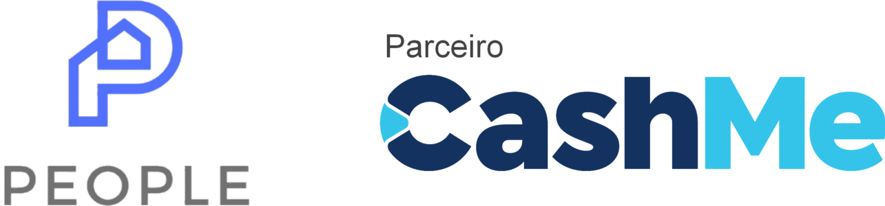 people-parceiro-cashme uniflex-parceiro-cashme