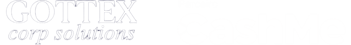 uniflex-parceiro-cashme