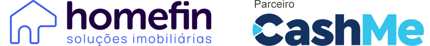 uniflex-parceiro-cashme