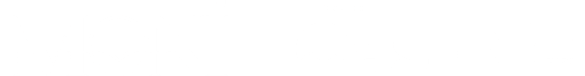 uniflex-parceiro-cashme