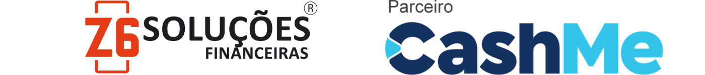 4keys-parceiro-cashme