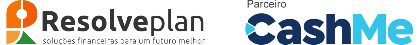 uniflex-parceiro-cashme