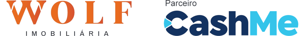 uniflex-parceiro-cashme