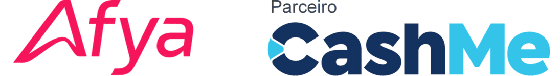 allure-parceiro-cashme