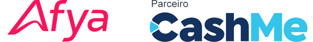 afya-cashme-parceiros allure-parceiro-cashme