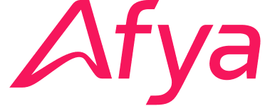 afya logo-Allure-Seguros
