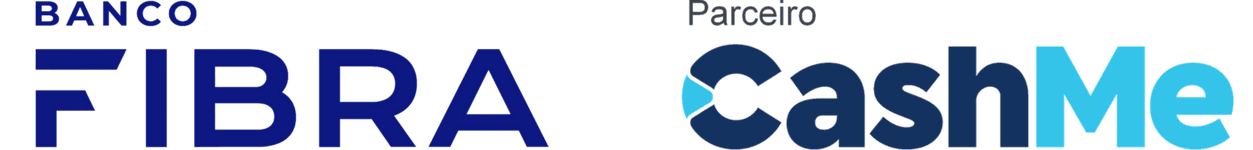 uniflex-parceiro-cashme