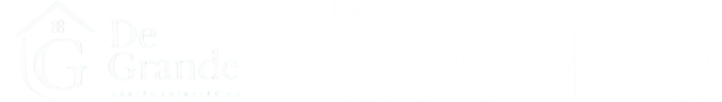 uniflex-parceiro-cashme