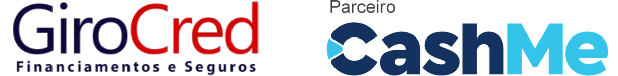 uniflex-parceiro-cashme