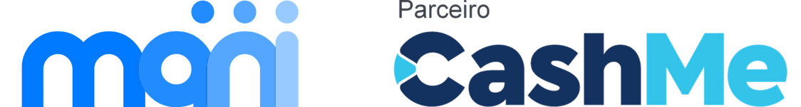uniflex-parceiro-cashme