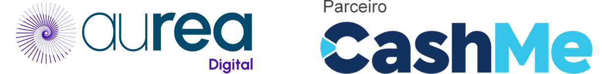 uniflex-parceiro-cashme