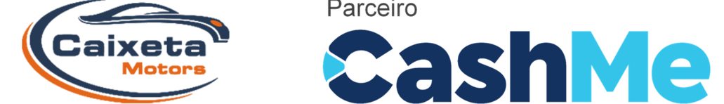 uniflex-parceiro-cashme