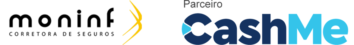 uniflex-parceiro-cashme