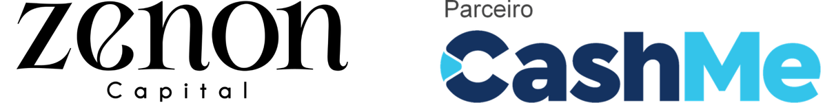 uniflex-parceiro-cashme