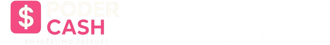 poder-cash-totpo uniflex-parceiro-cashme