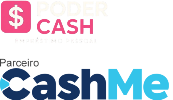 poder-cash-vertical