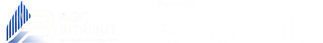 AGC-horizontal uniflex-parceiro-cashme