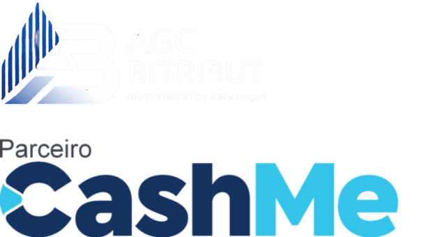 AGC-vertical