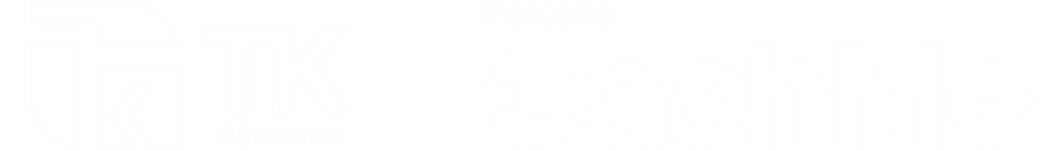 tk-seguros-t uniflex-parceiro-cashme