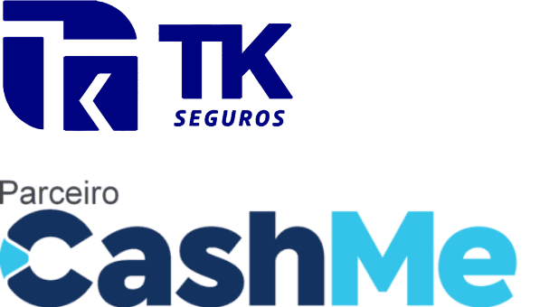tk-seguros-v