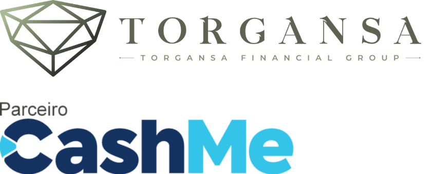 torgansa-v