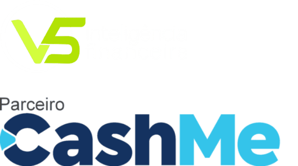 v5-inteligencia-financeira-h