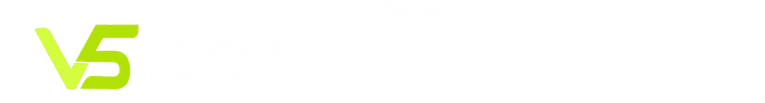v5-inteligencia-financeira-t uniflex-parceiro-cashme