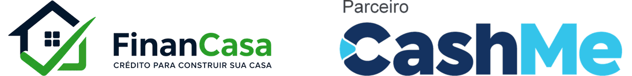 topo-financasa uniflex-parceiro-cashme