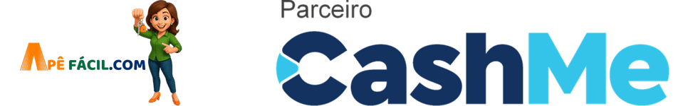 uniflex-parceiro-cashme