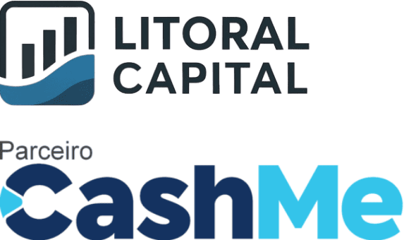 litoral-capital-vertical