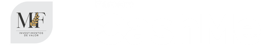 mf-topo uniflex-parceiro-cashme
