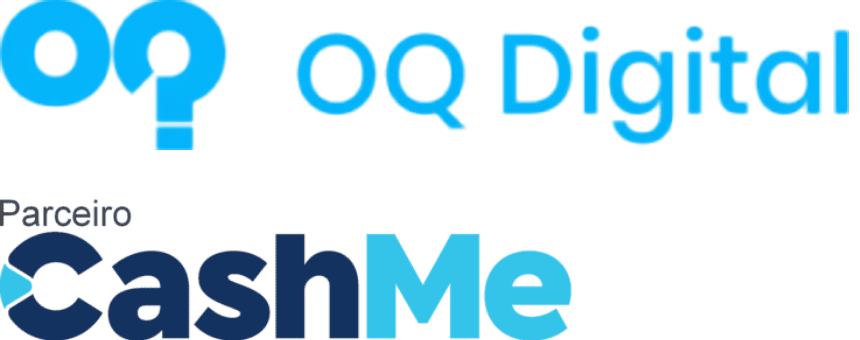 oq-parceiro-cashme-vertical