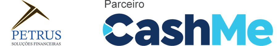 uniflex-parceiro-cashme